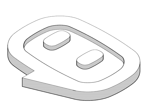 Automation solutions