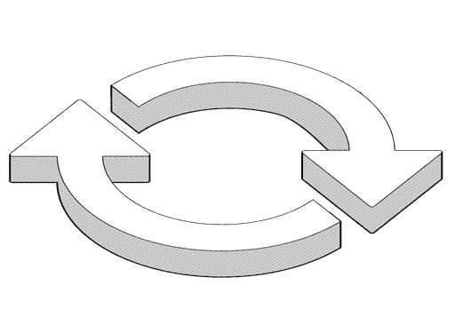 Automation solutions