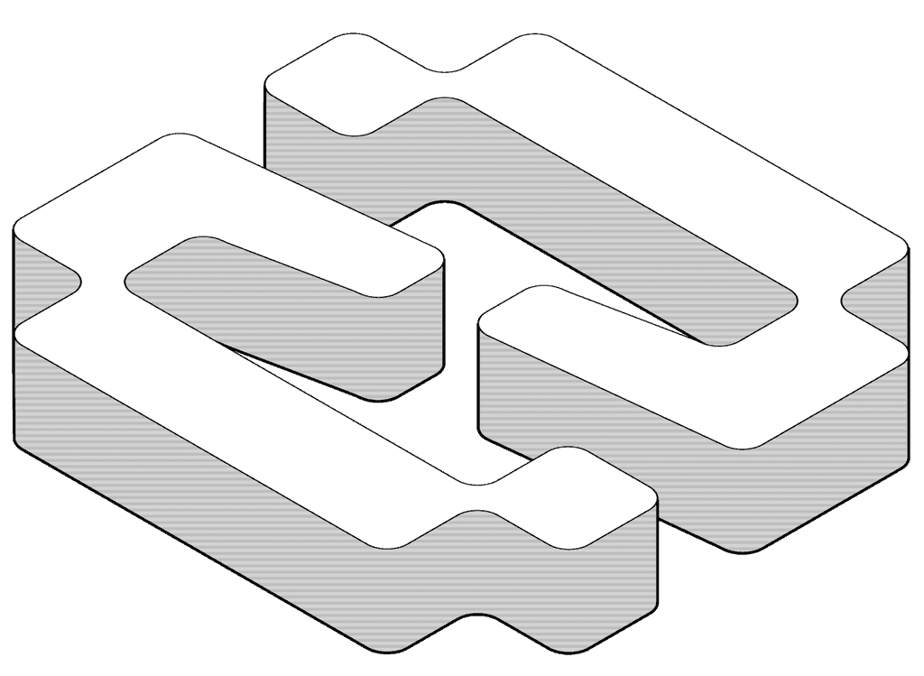 Automation solutions