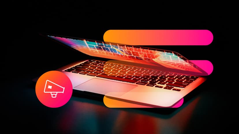 The Rise of AI in Everyday Life