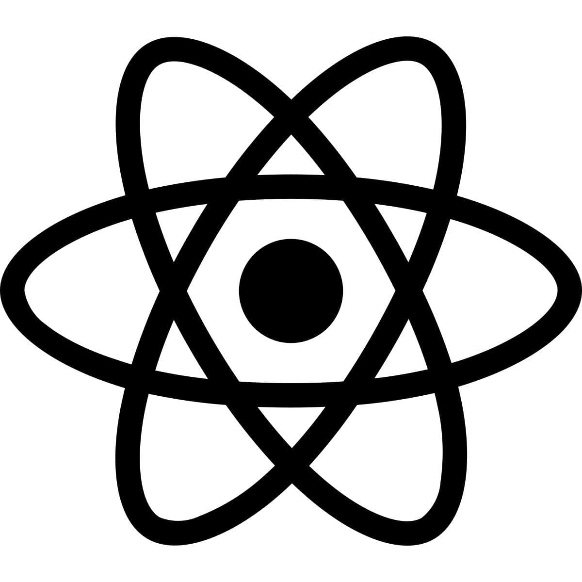 React Js