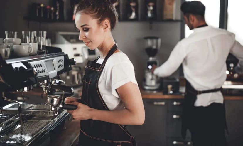 Verhoging minimumloon zet zzp-tarief rechtsvermoeden op 37 euro