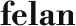 Netherlands IT Service